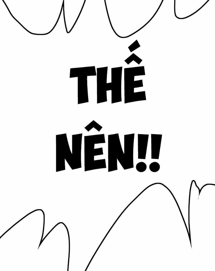 Người Hùng Thực Tế Ảo Chapter 43 trang 108