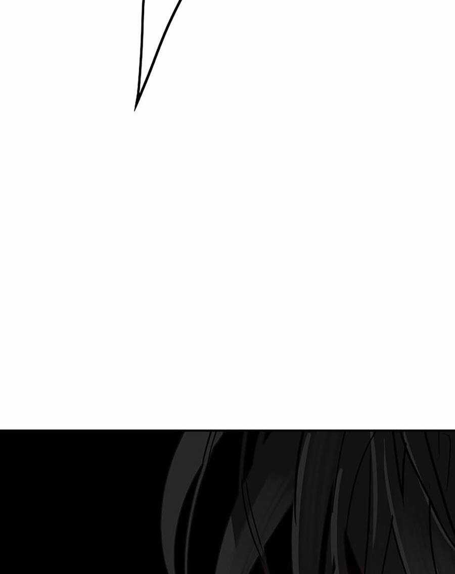 Người Hùng Thực Tế Ảo Chapter 43 trang 109