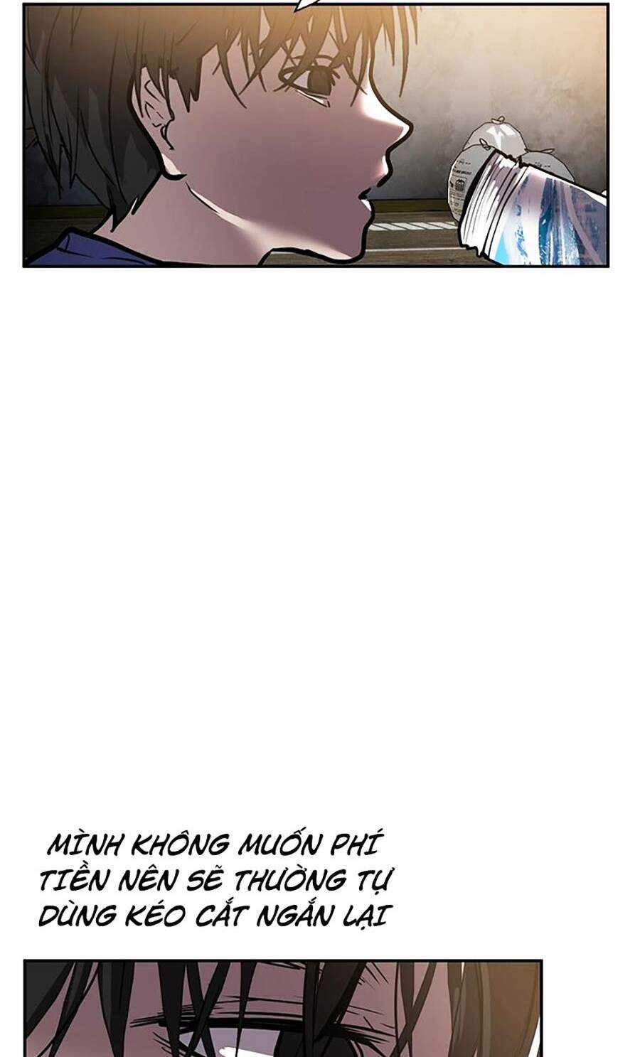 Người Hùng Thực Tế Ảo Chapter 43 trang 11