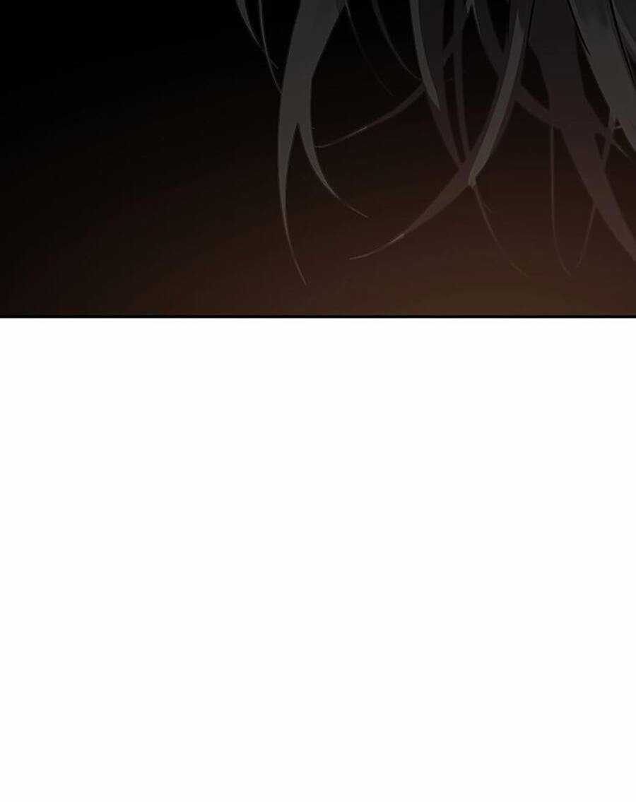 Người Hùng Thực Tế Ảo Chapter 43 trang 110