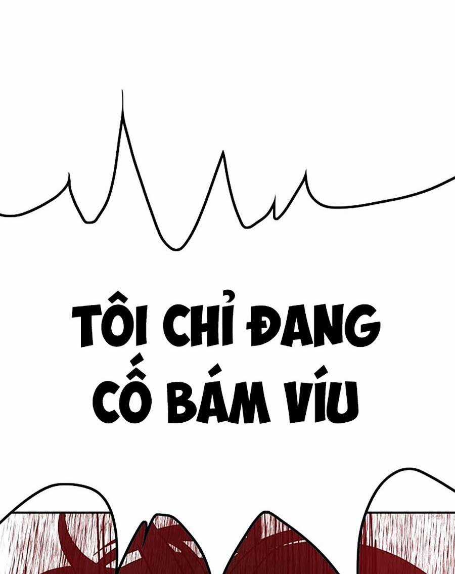 Người Hùng Thực Tế Ảo Chapter 43 trang 111