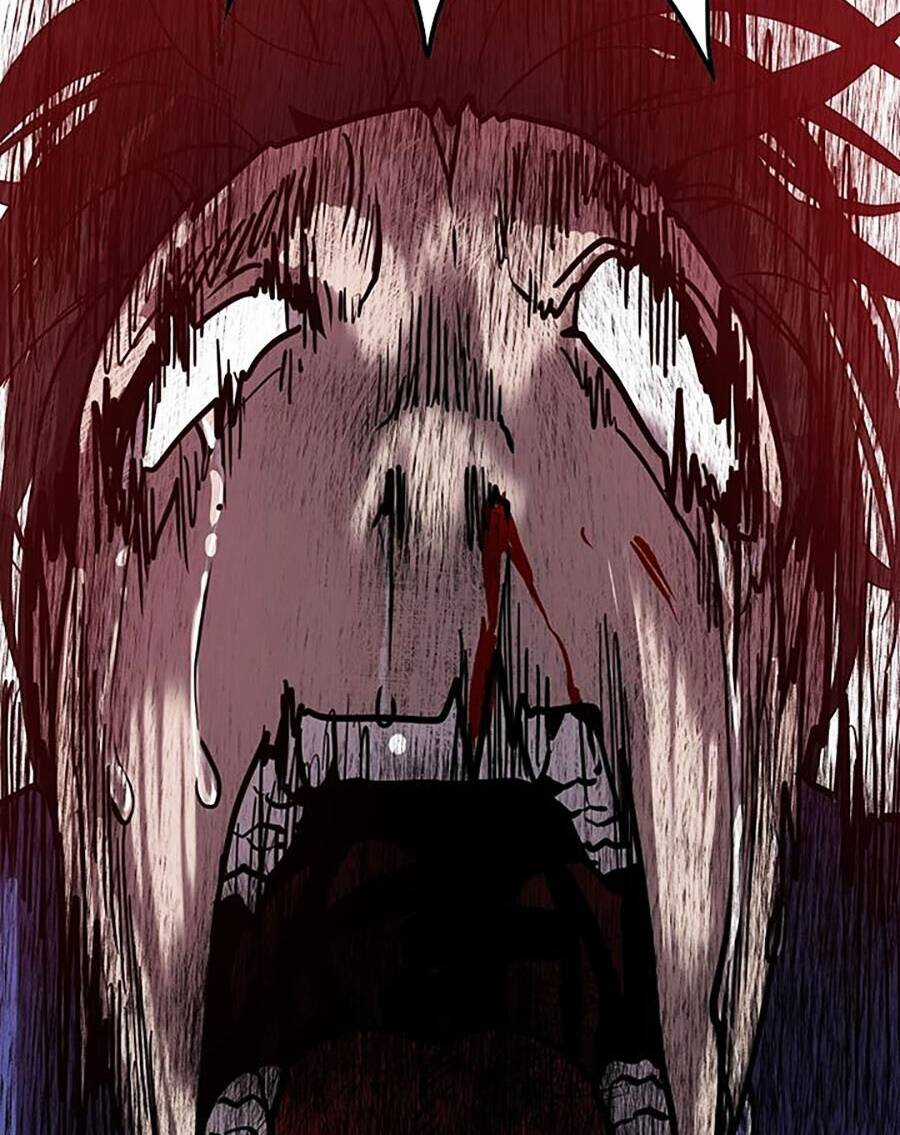 Người Hùng Thực Tế Ảo Chapter 43 trang 112