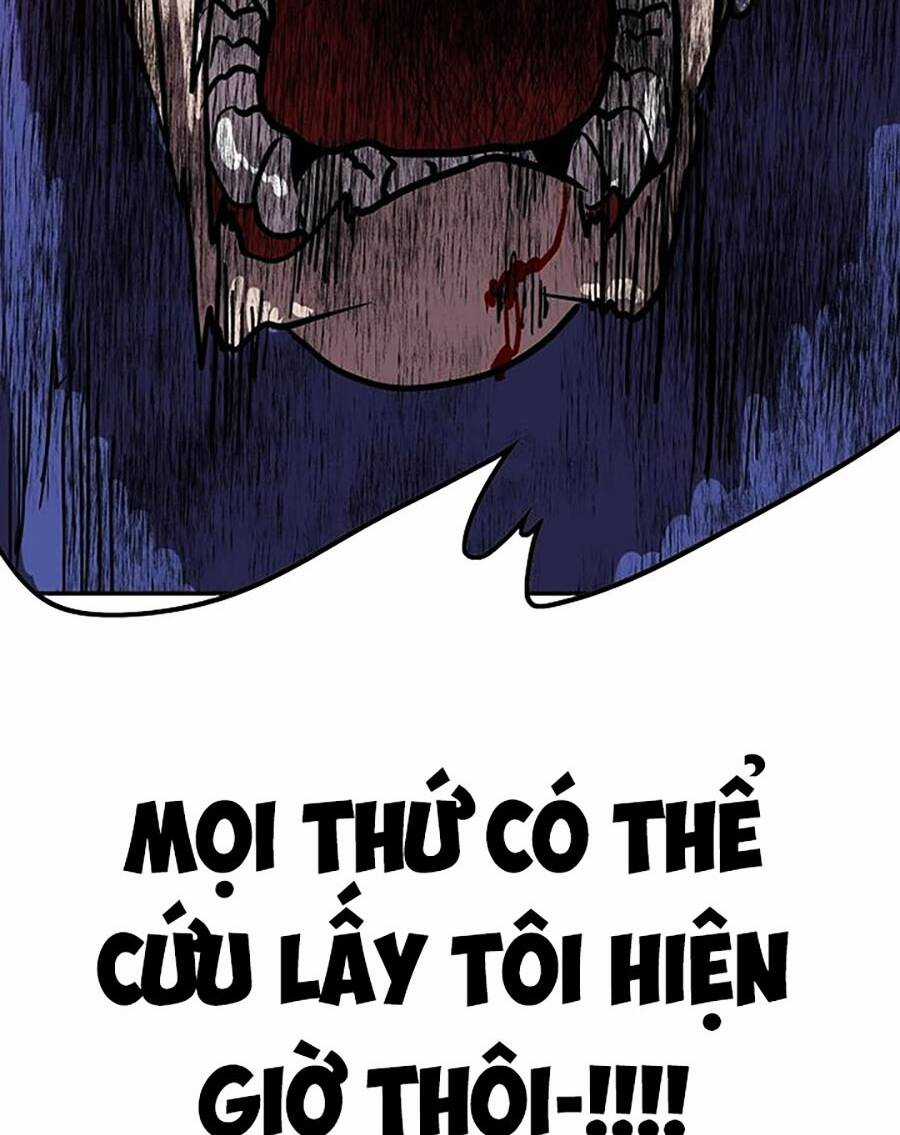 Người Hùng Thực Tế Ảo Chapter 43 trang 113