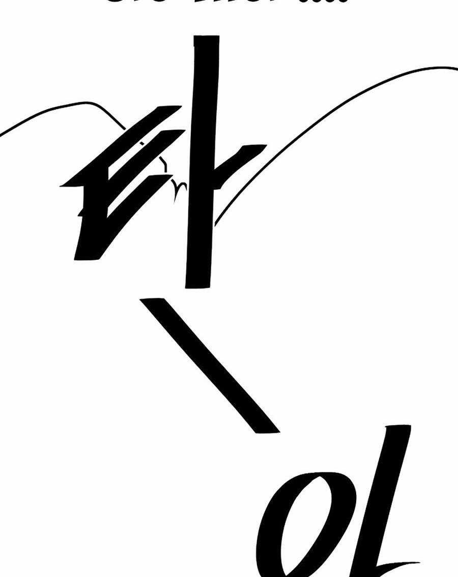 Người Hùng Thực Tế Ảo Chapter 43 trang 114