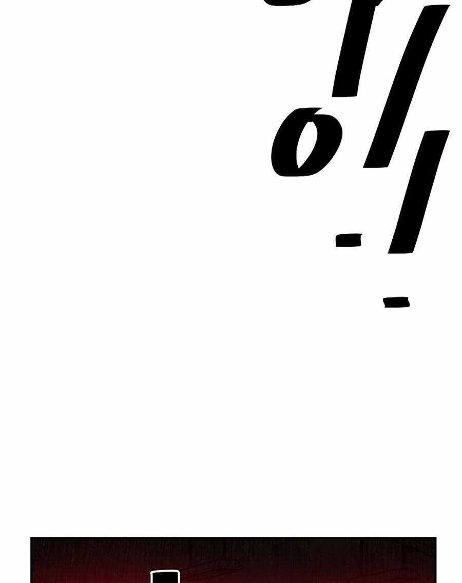 Người Hùng Thực Tế Ảo Chapter 43 trang 115