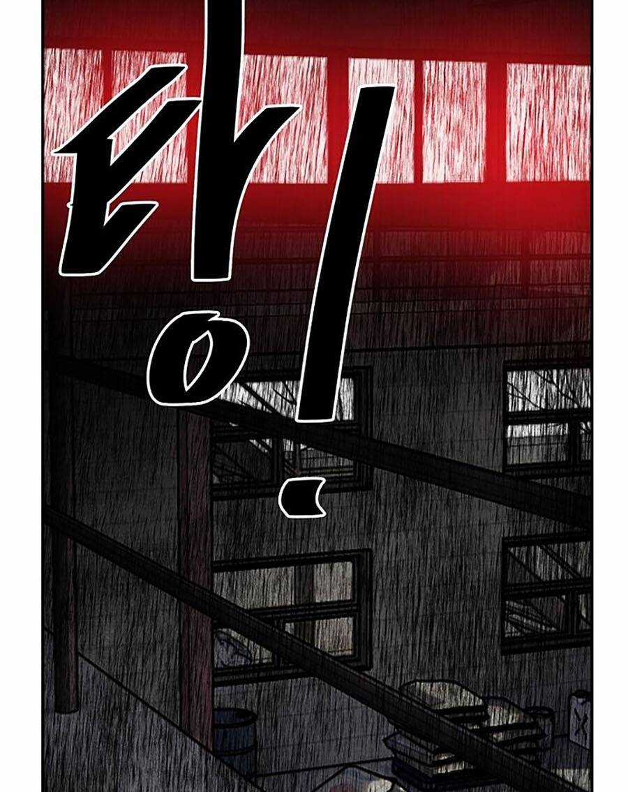 Người Hùng Thực Tế Ảo Chapter 43 trang 116