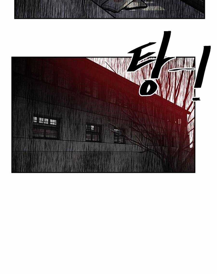 Người Hùng Thực Tế Ảo Chapter 43 trang 117