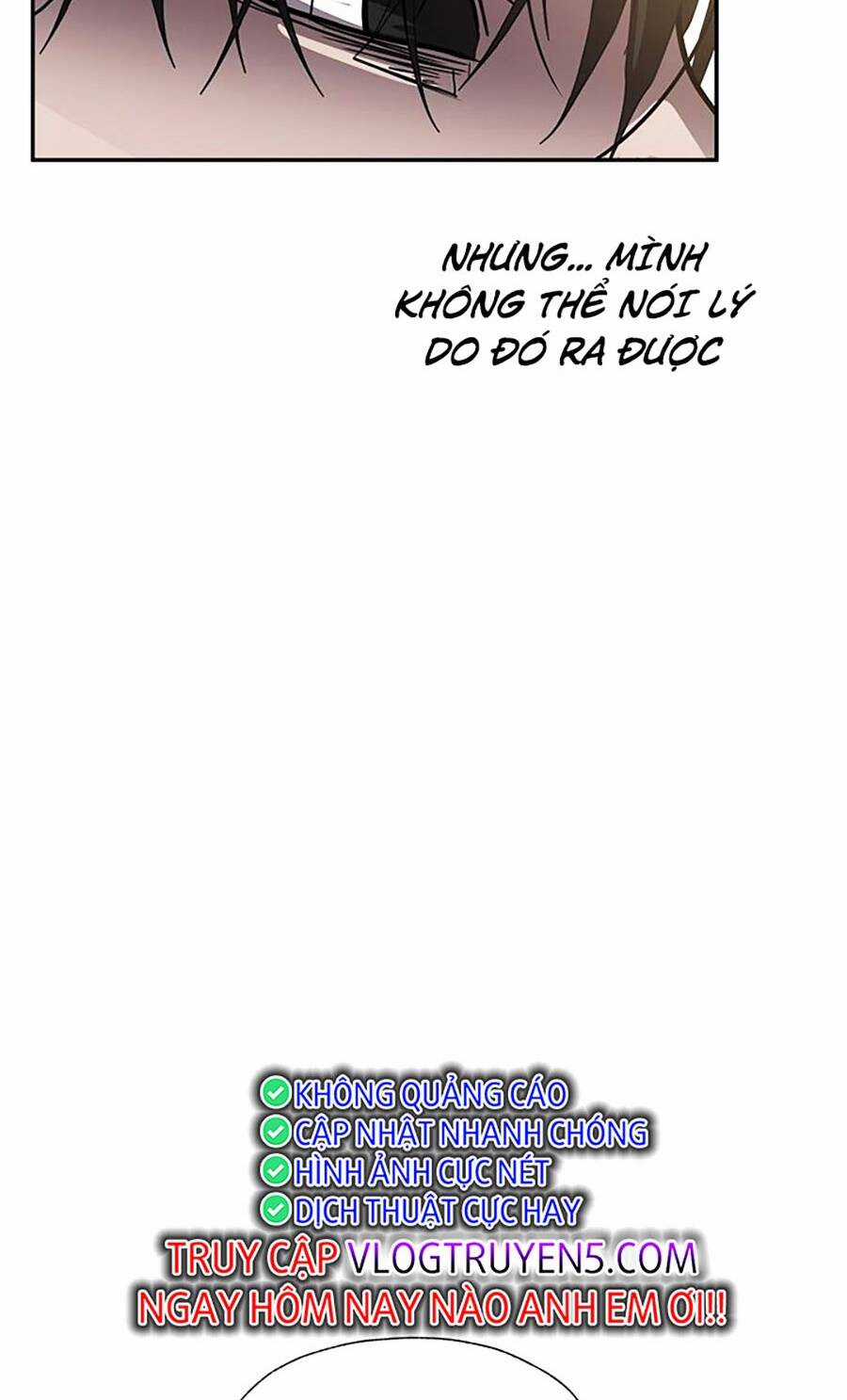 Người Hùng Thực Tế Ảo Chapter 43 trang 12