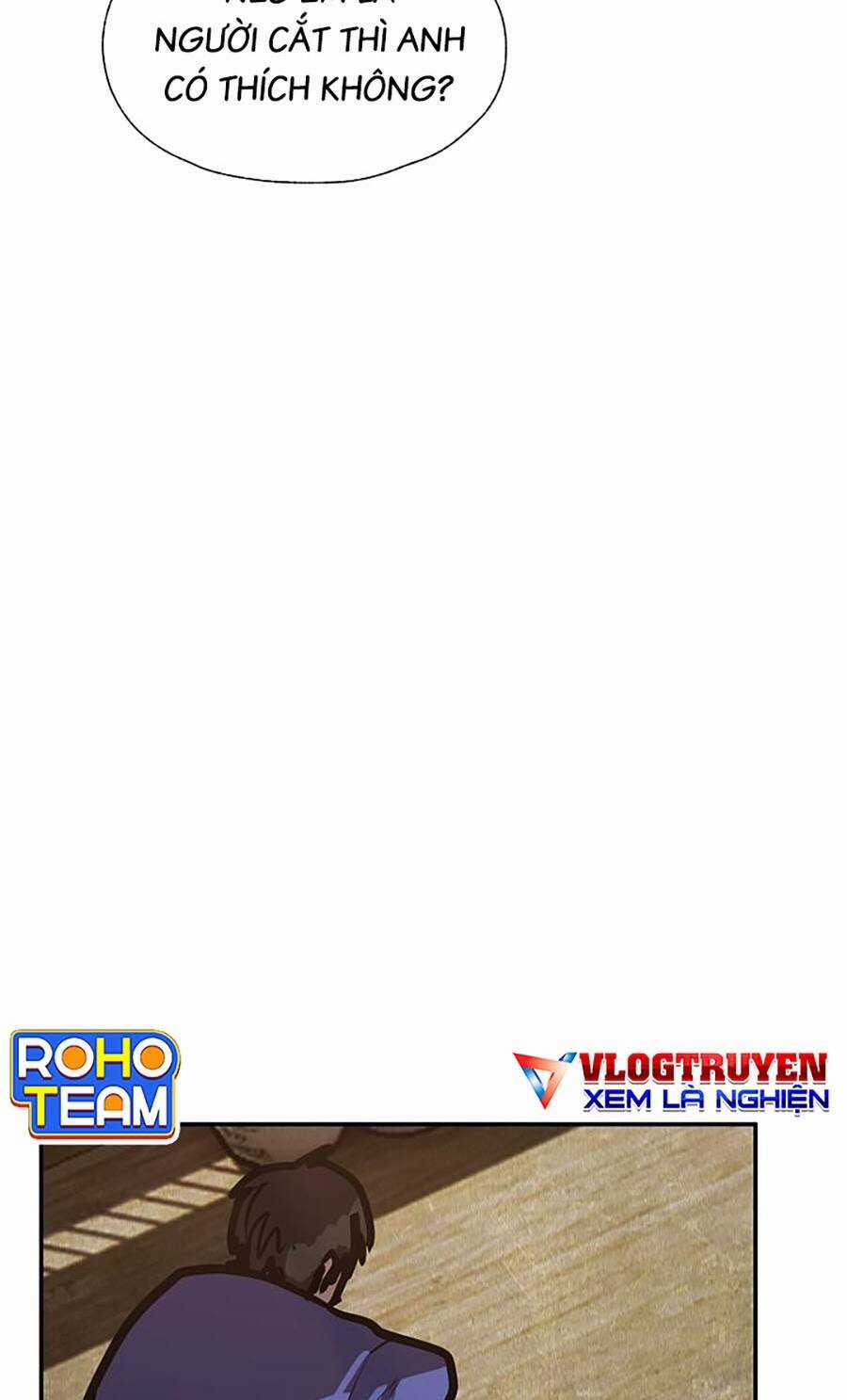 Người Hùng Thực Tế Ảo Chapter 43 trang 15