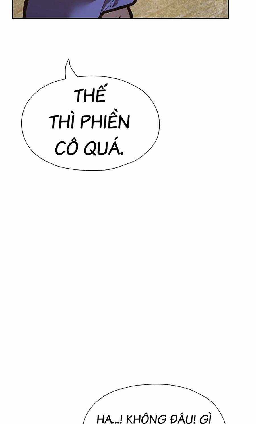 Người Hùng Thực Tế Ảo Chapter 43 trang 16