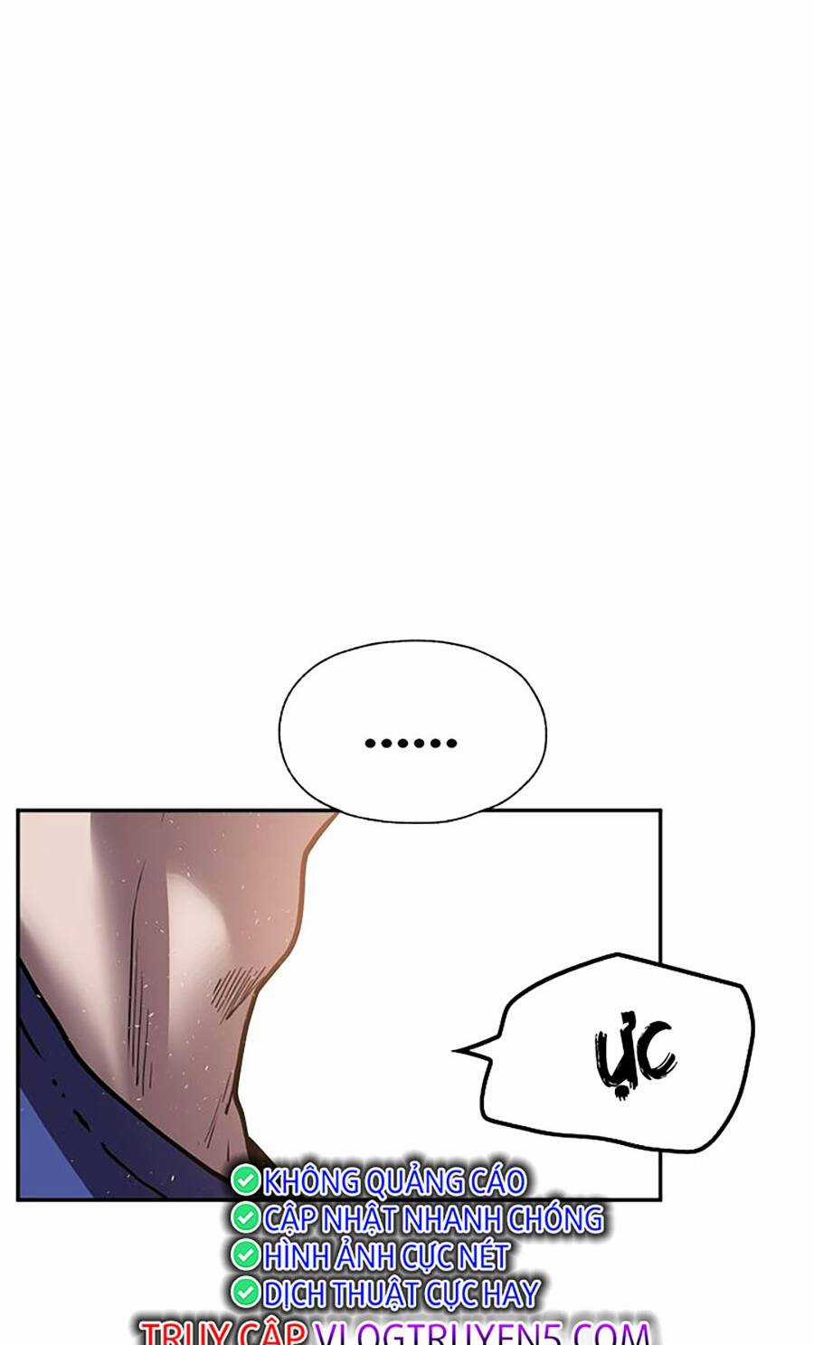 Người Hùng Thực Tế Ảo Chapter 43 trang 18