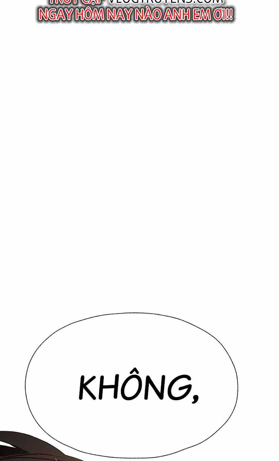 Người Hùng Thực Tế Ảo Chapter 43 trang 19