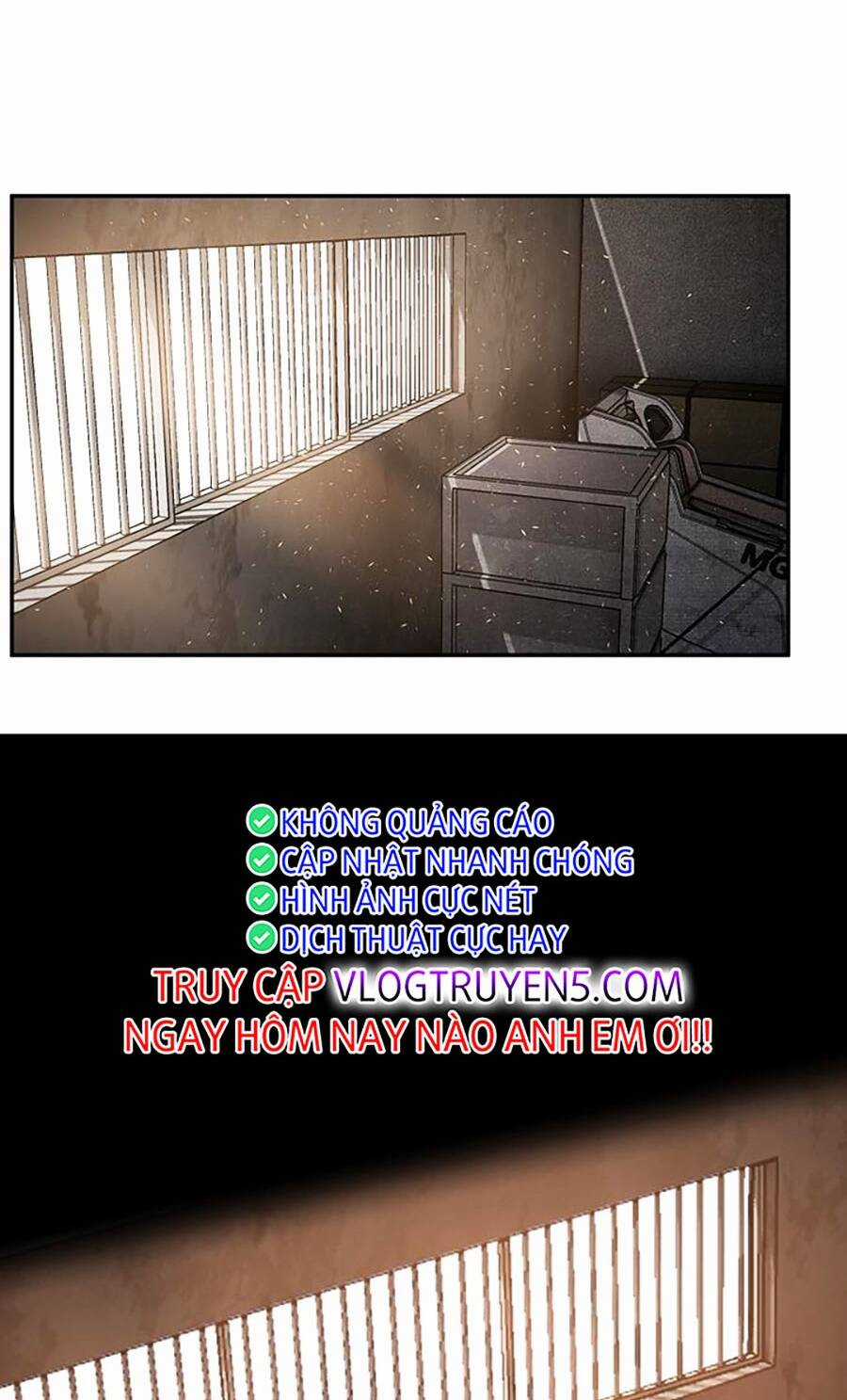 Người Hùng Thực Tế Ảo Chapter 43 trang 2