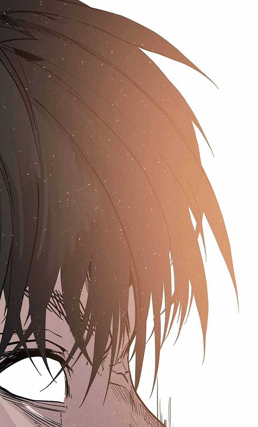 Người Hùng Thực Tế Ảo Chapter 43 trang 20