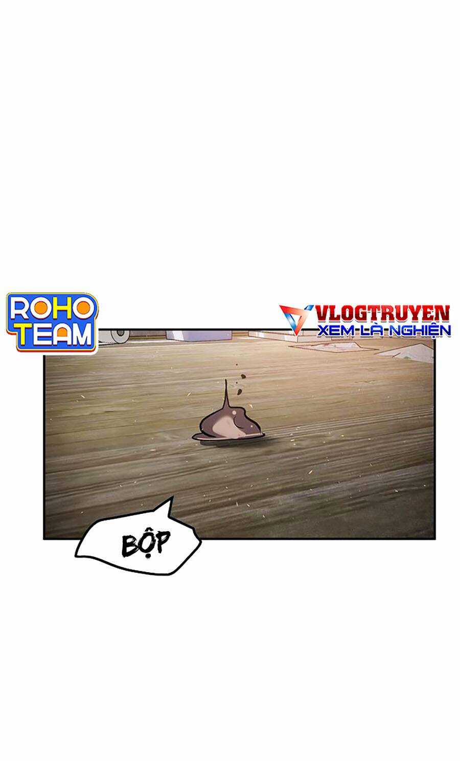 Người Hùng Thực Tế Ảo Chapter 43 trang 24