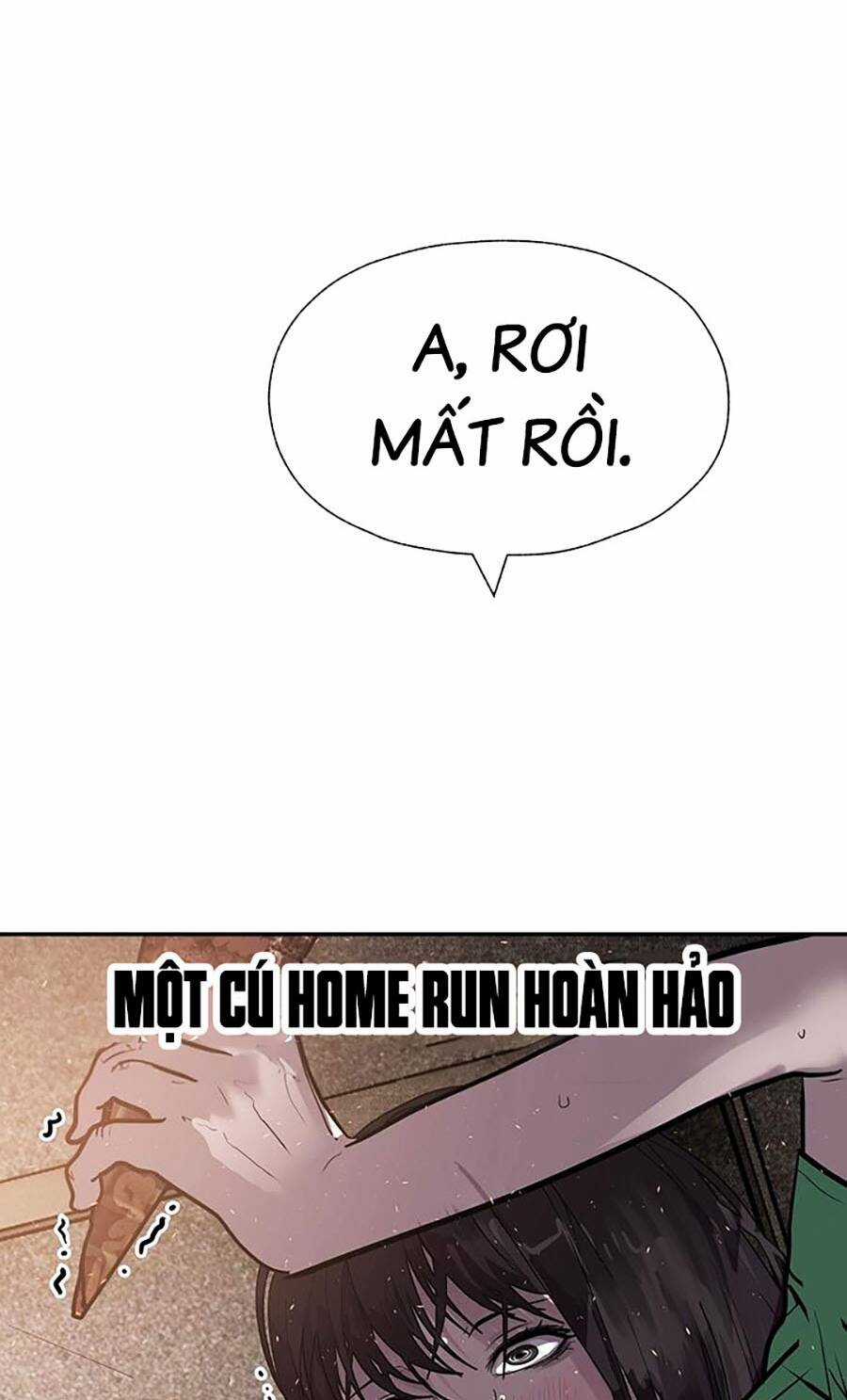 Người Hùng Thực Tế Ảo Chapter 43 trang 25