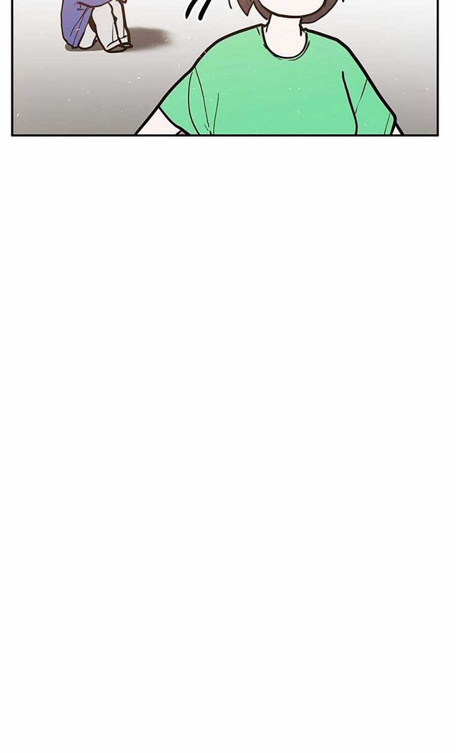 Người Hùng Thực Tế Ảo Chapter 43 trang 28