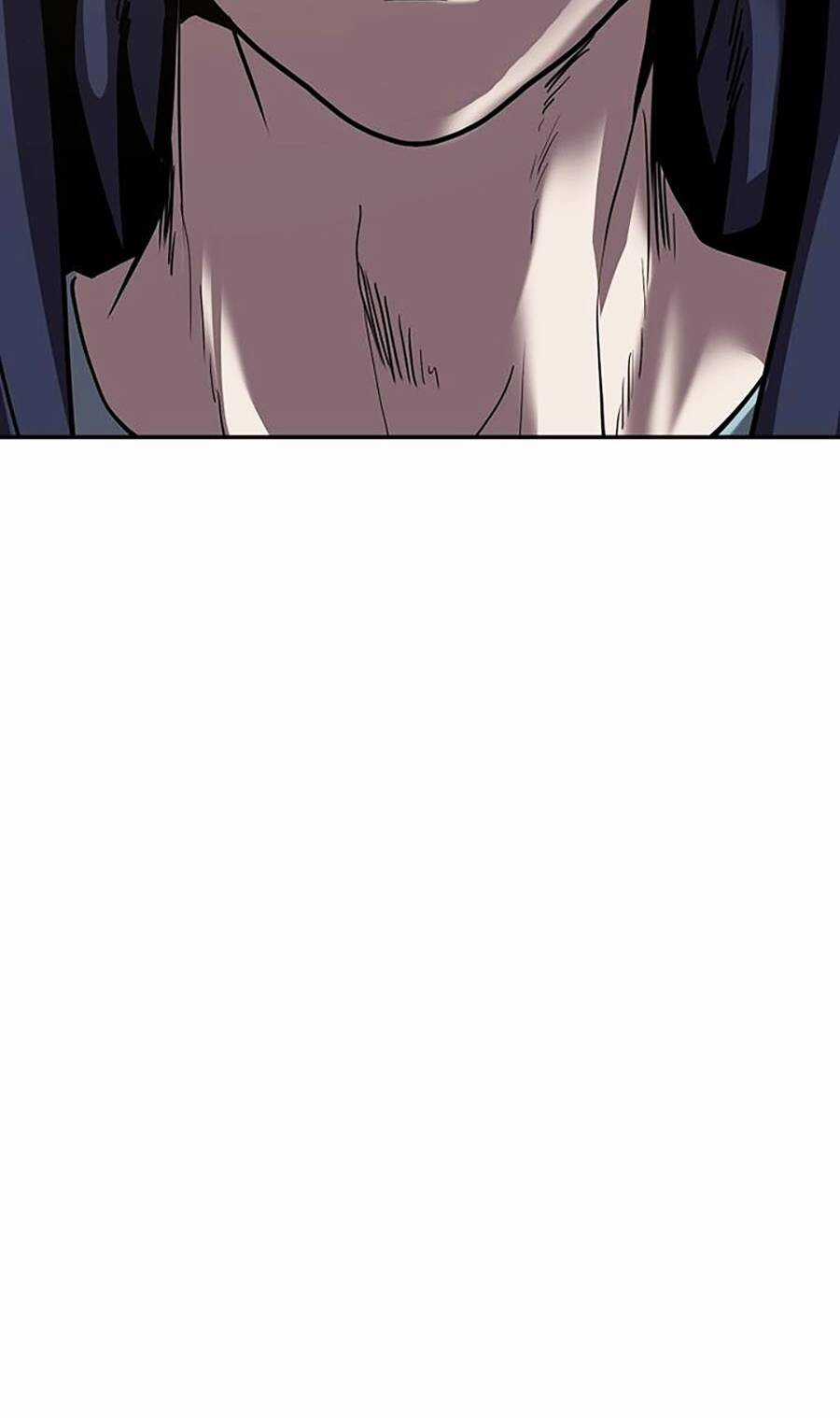 Người Hùng Thực Tế Ảo Chapter 43 trang 31