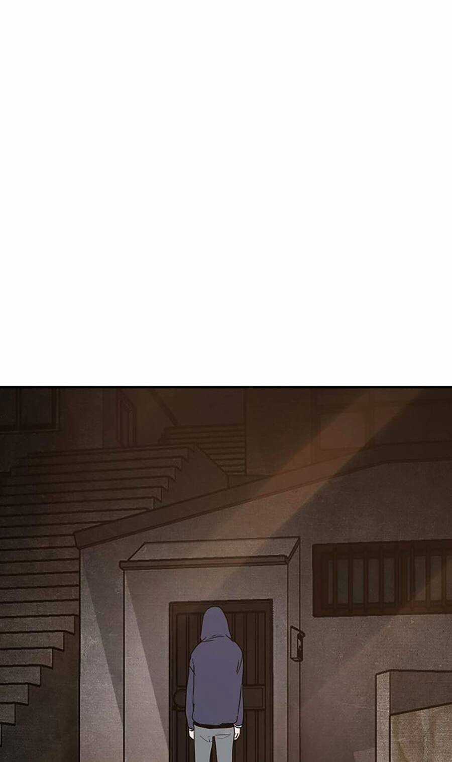 Người Hùng Thực Tế Ảo Chapter 43 trang 32