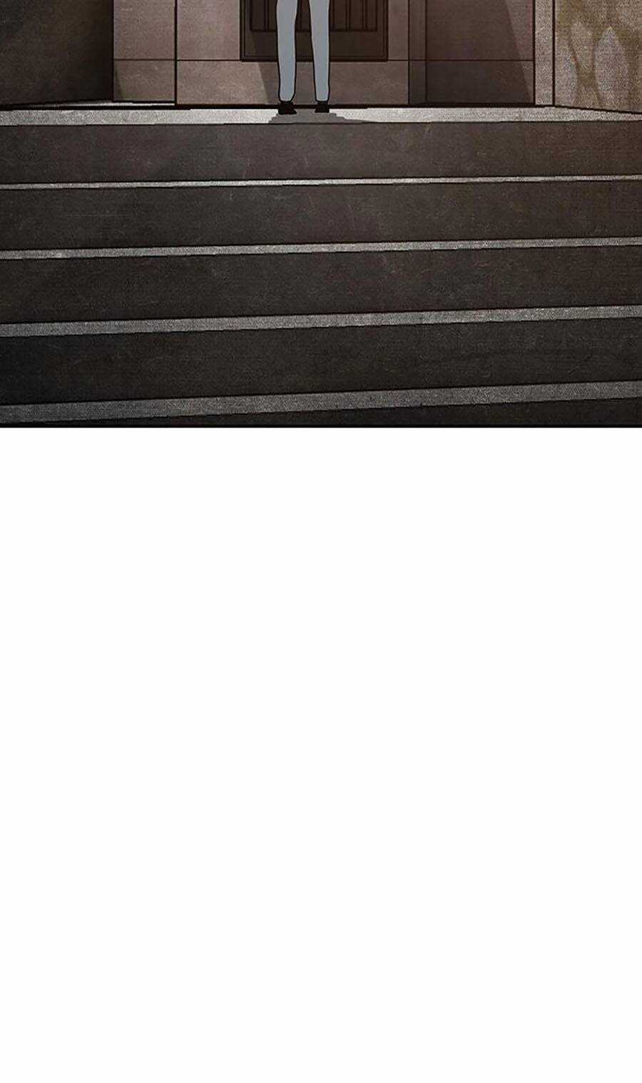 Người Hùng Thực Tế Ảo Chapter 43 trang 33