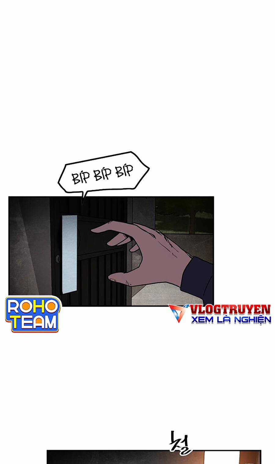 Người Hùng Thực Tế Ảo Chapter 43 trang 34