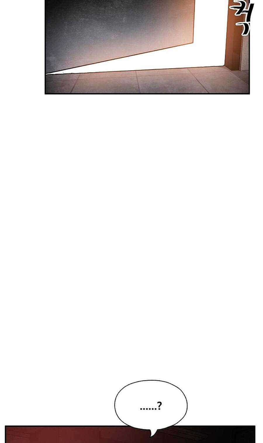 Người Hùng Thực Tế Ảo Chapter 43 trang 35