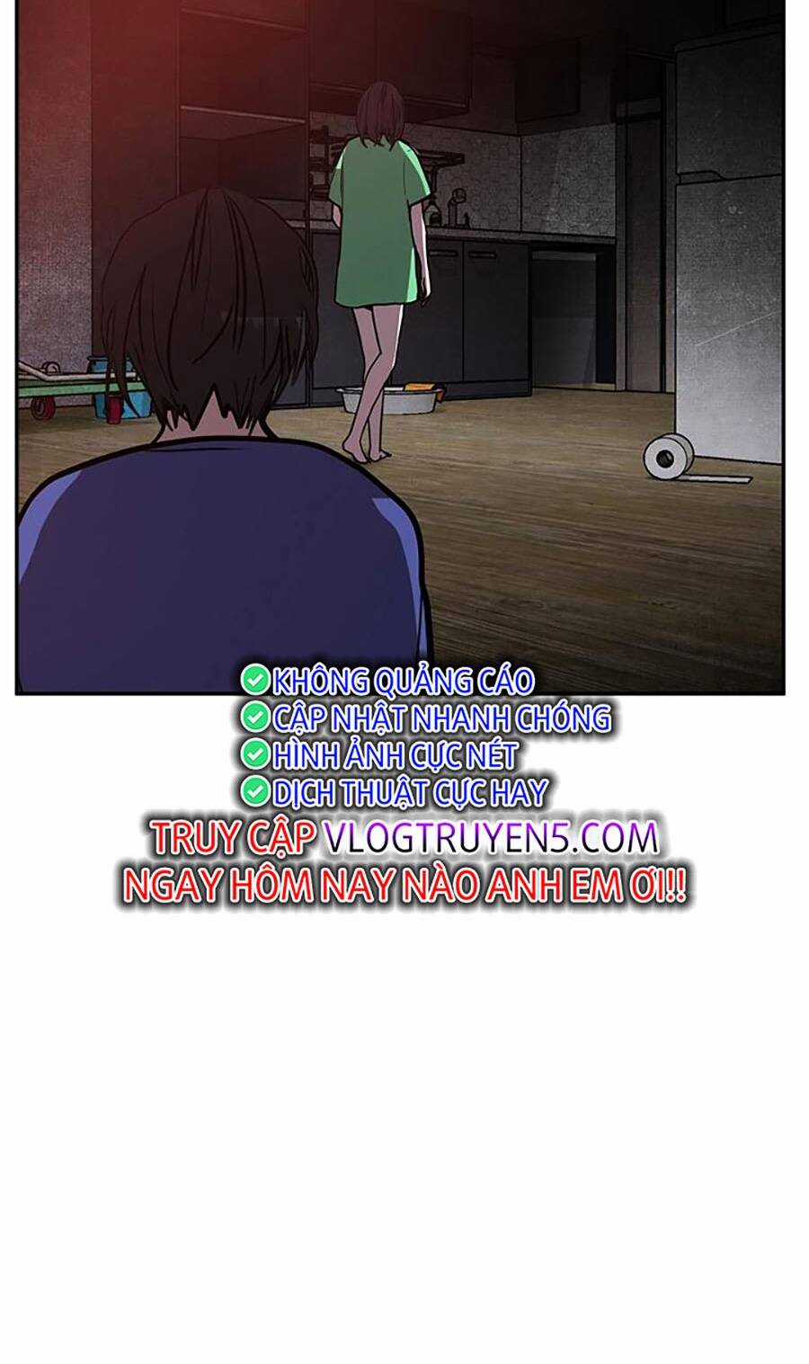 Người Hùng Thực Tế Ảo Chapter 43 trang 36