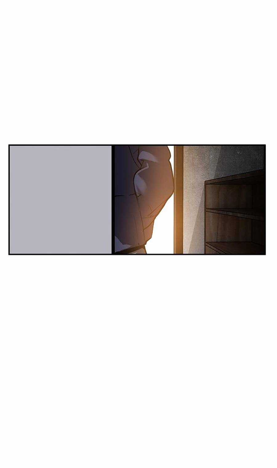 Người Hùng Thực Tế Ảo Chapter 43 trang 37