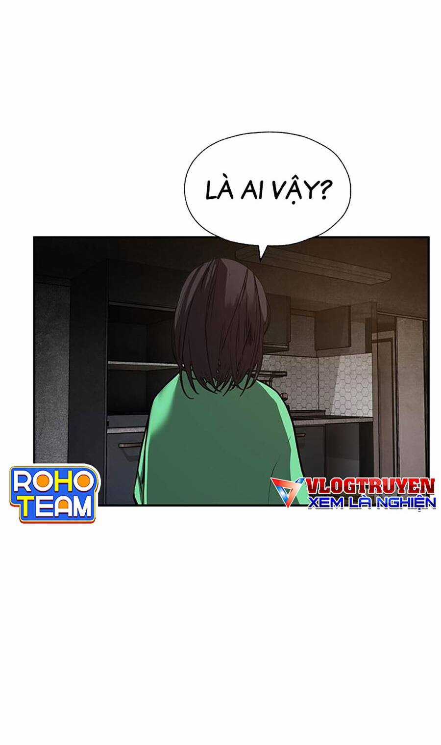 Người Hùng Thực Tế Ảo Chapter 43 trang 38