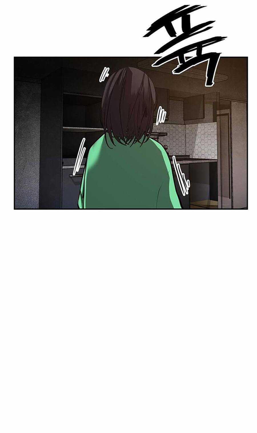 Người Hùng Thực Tế Ảo Chapter 43 trang 39