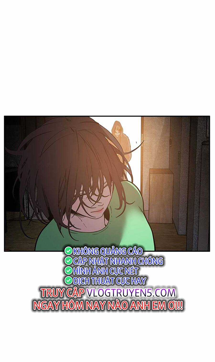 Người Hùng Thực Tế Ảo Chapter 43 trang 40