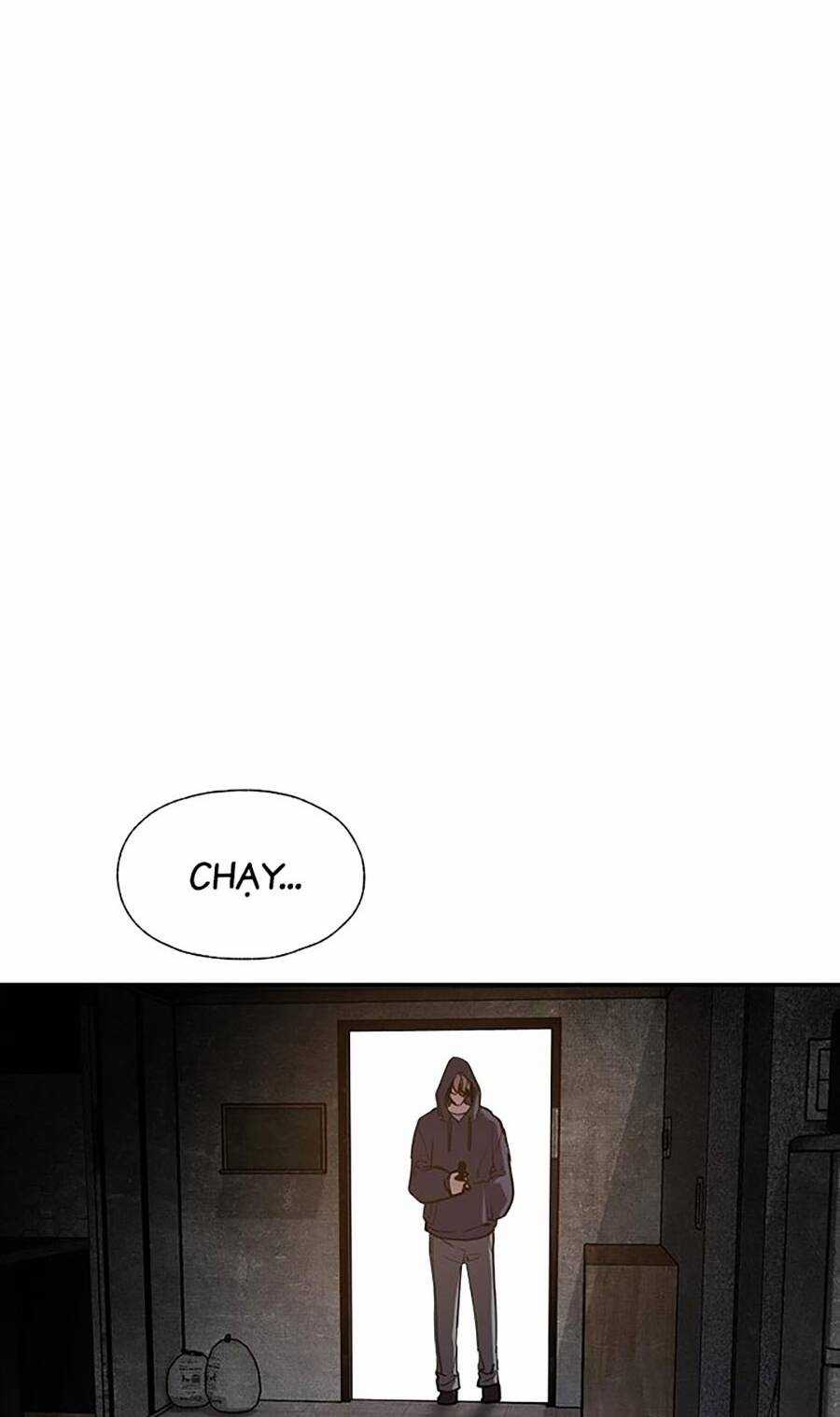 Người Hùng Thực Tế Ảo Chapter 43 trang 41