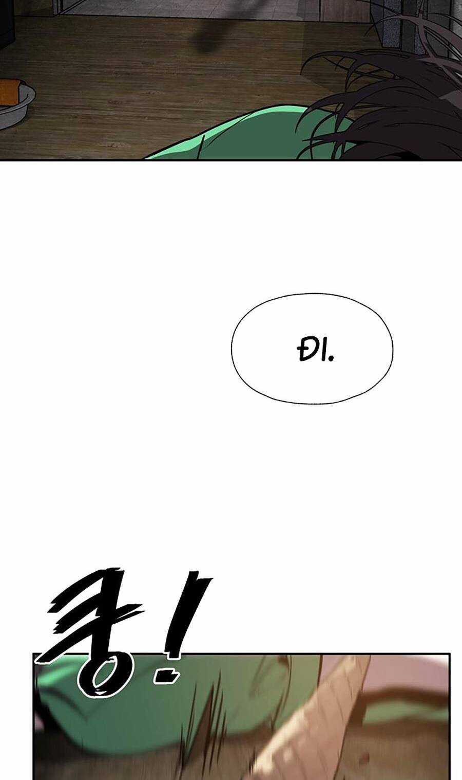 Người Hùng Thực Tế Ảo Chapter 43 trang 42