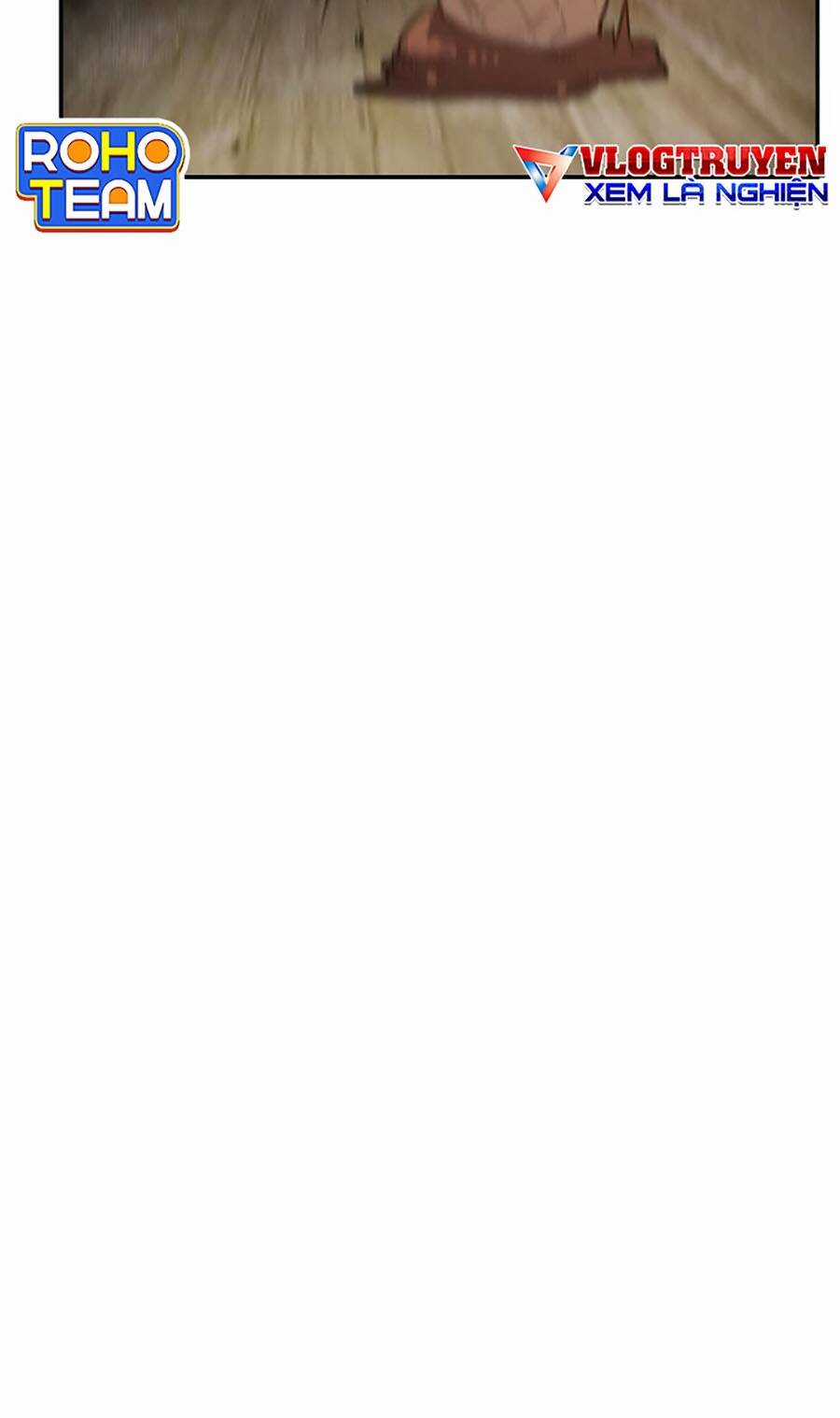 Người Hùng Thực Tế Ảo Chapter 43 trang 43