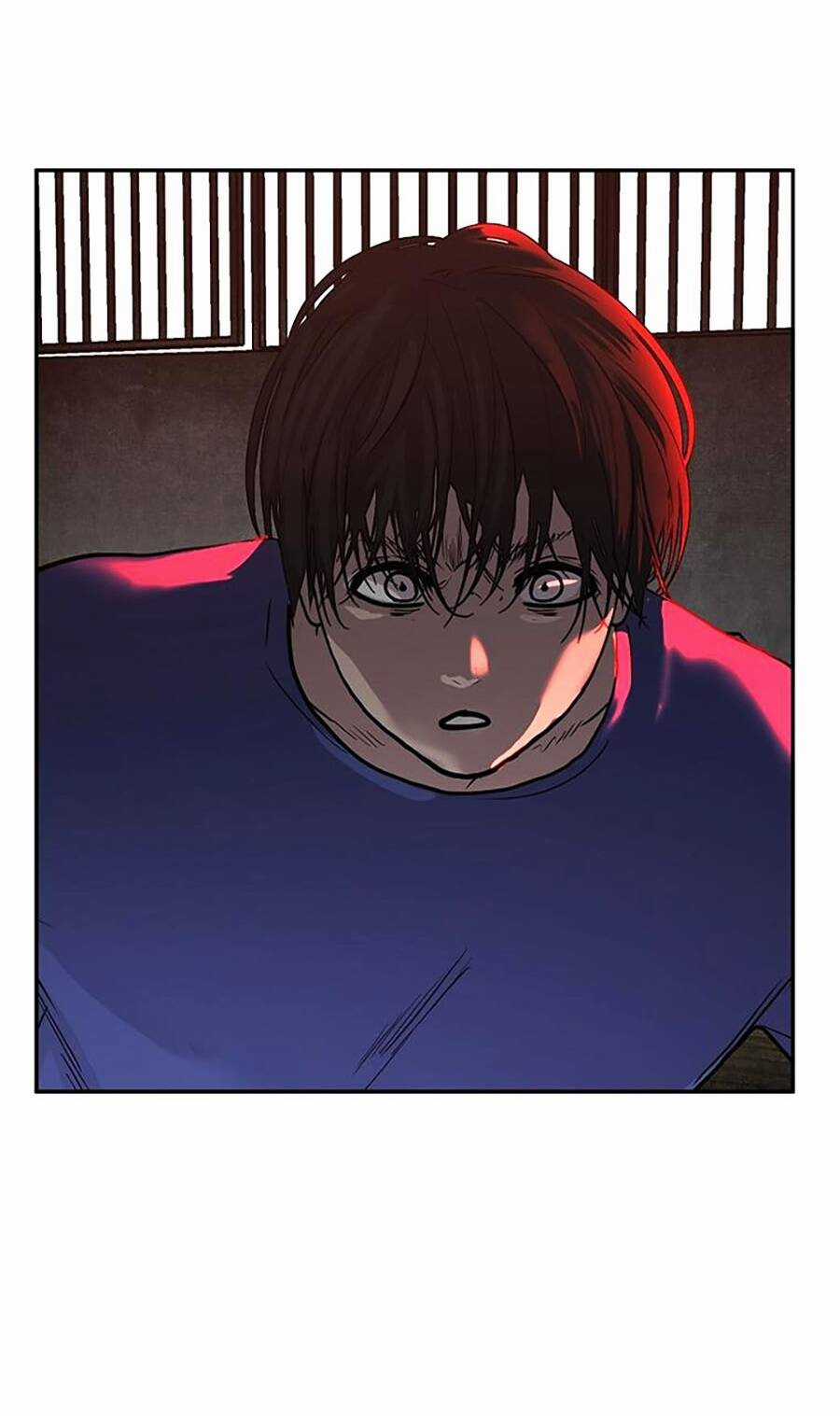 Người Hùng Thực Tế Ảo Chapter 43 trang 44