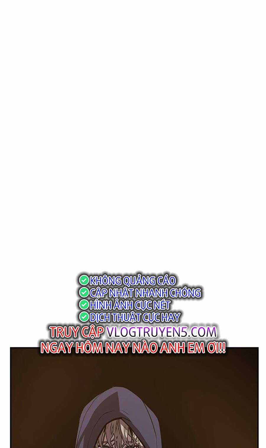 Người Hùng Thực Tế Ảo Chapter 43 trang 45