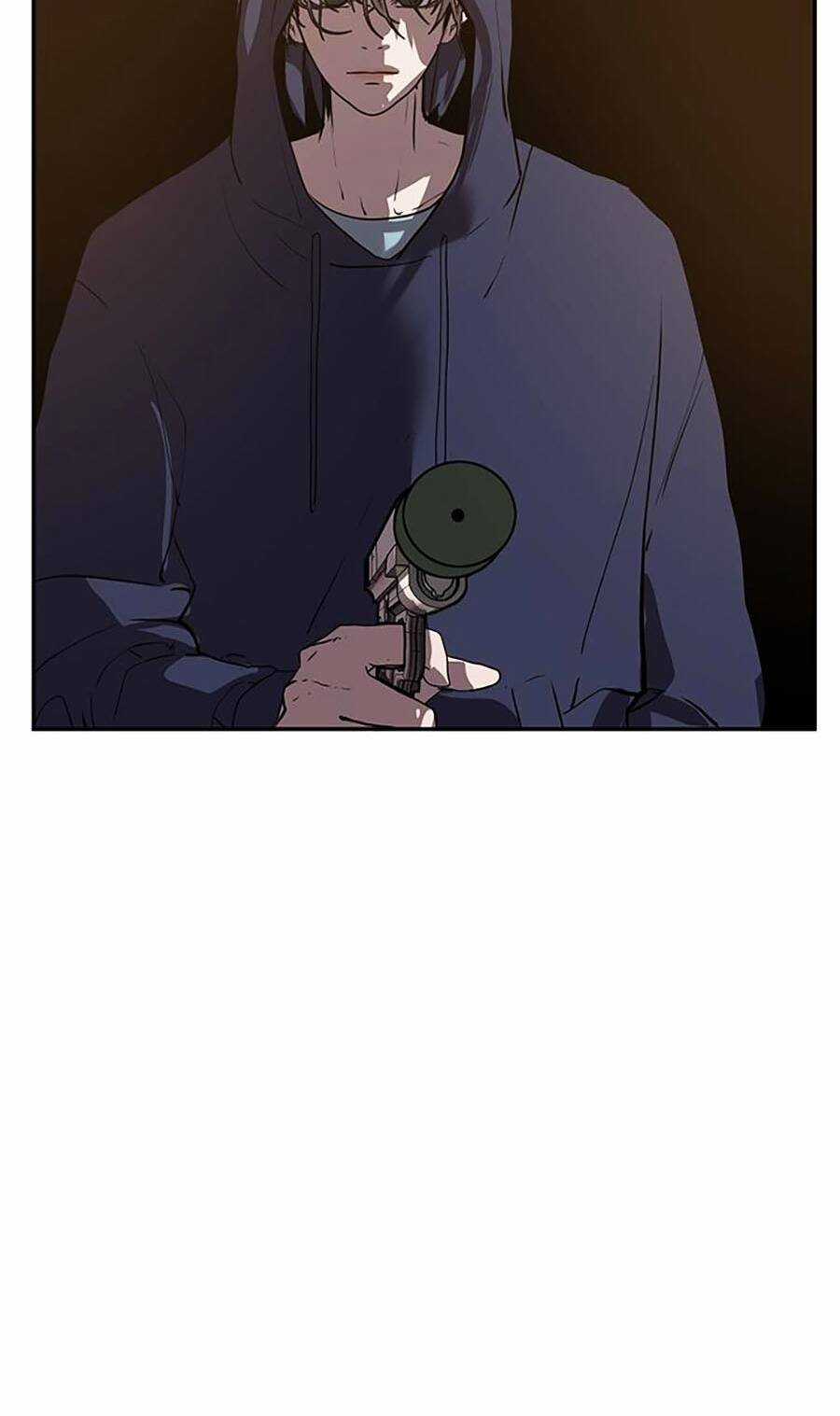 Người Hùng Thực Tế Ảo Chapter 43 trang 46