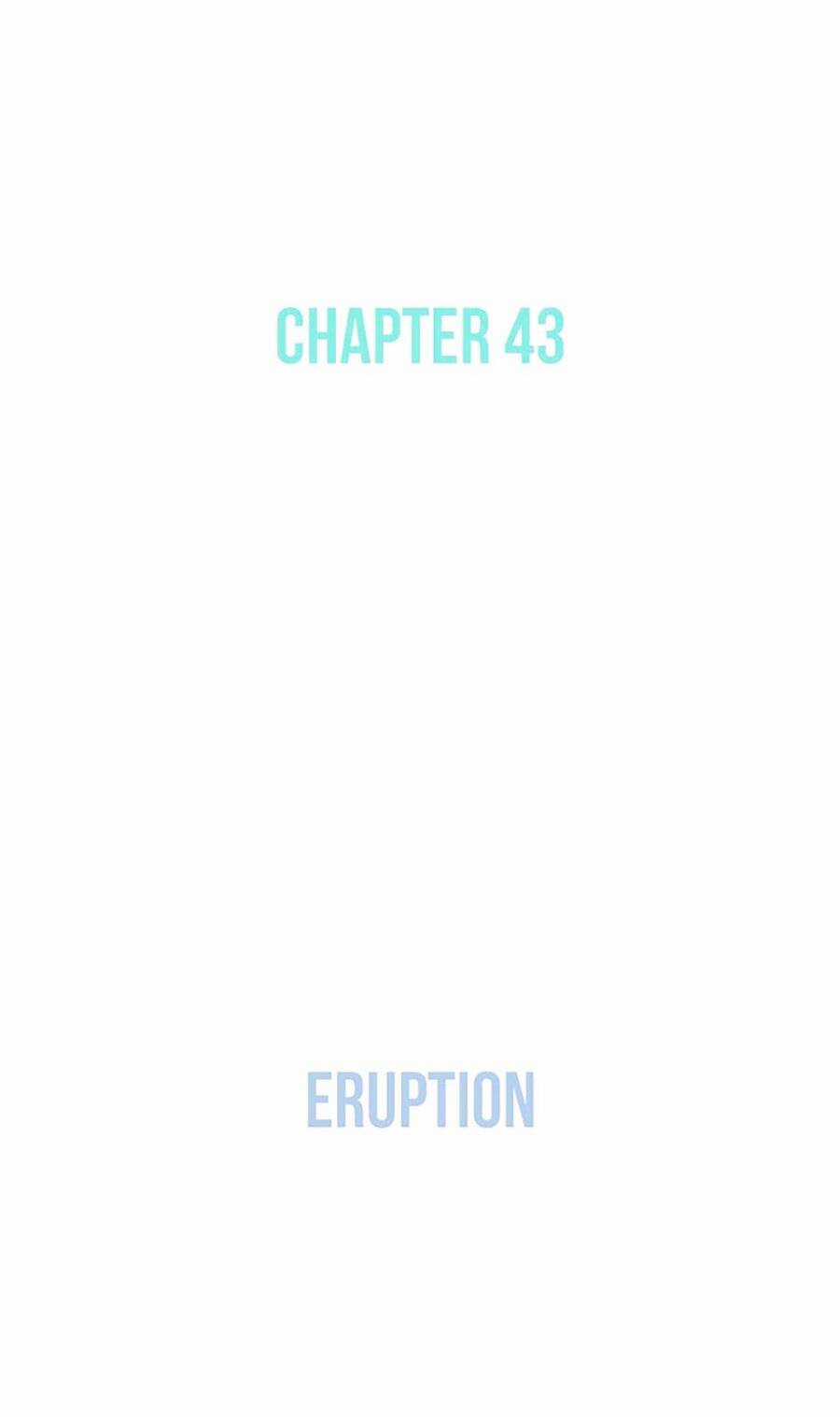 Người Hùng Thực Tế Ảo Chapter 43 trang 48