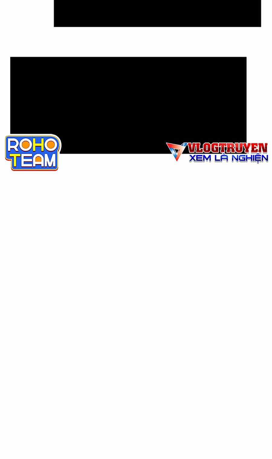 Người Hùng Thực Tế Ảo Chapter 43 trang 50