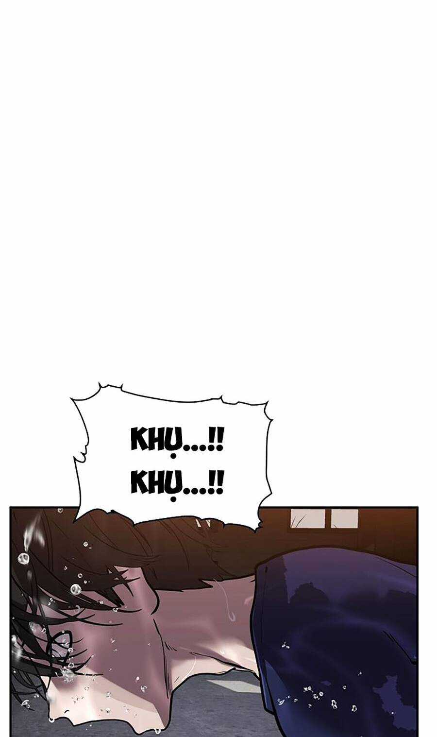 Người Hùng Thực Tế Ảo Chapter 43 trang 52