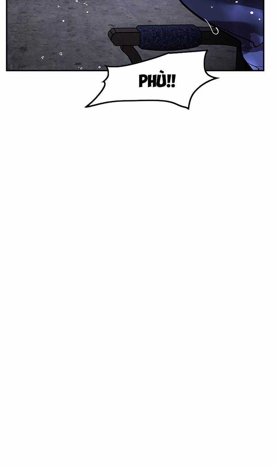 Người Hùng Thực Tế Ảo Chapter 43 trang 53