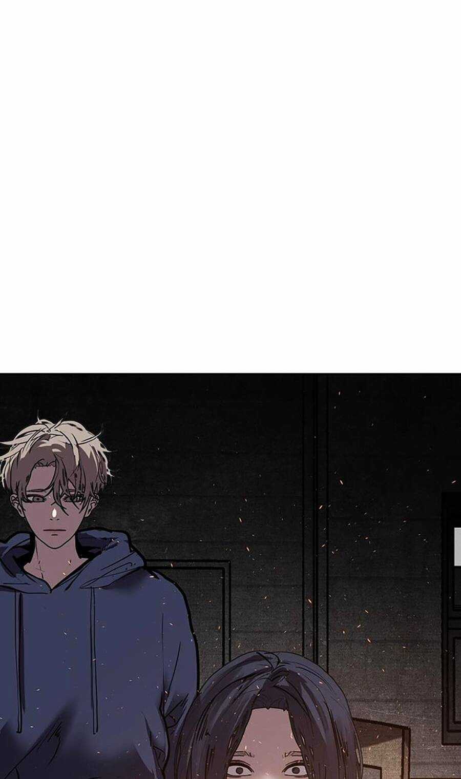 Người Hùng Thực Tế Ảo Chapter 43 trang 55