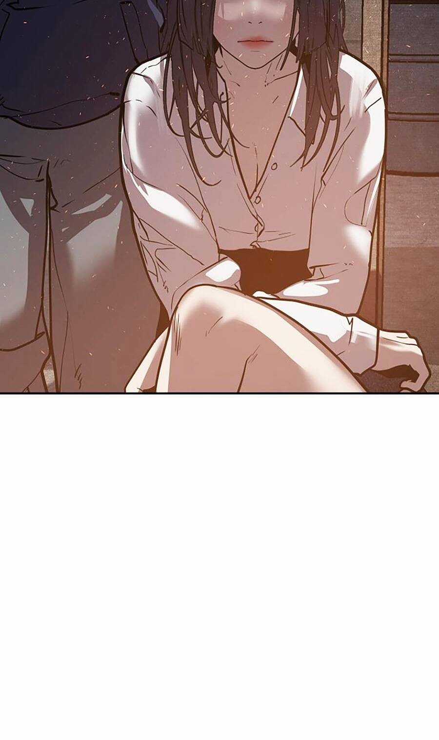 Người Hùng Thực Tế Ảo Chapter 43 trang 56