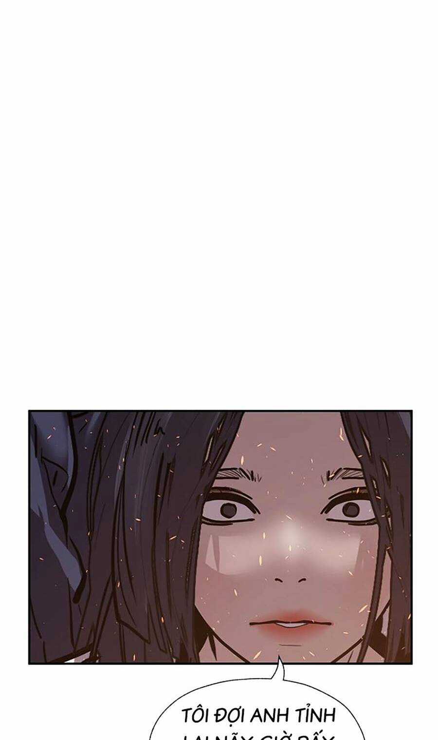 Người Hùng Thực Tế Ảo Chapter 43 trang 58