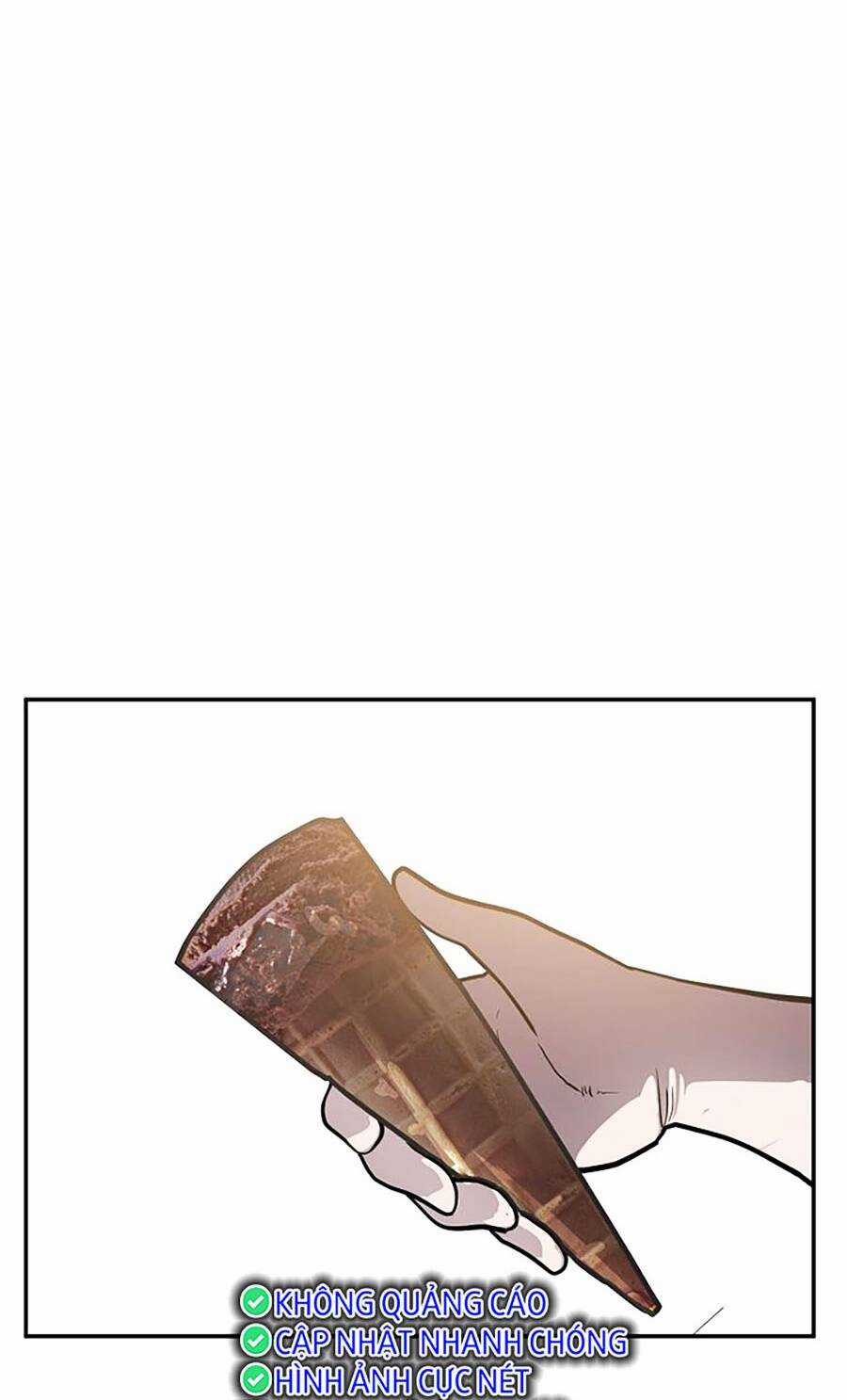 Người Hùng Thực Tế Ảo Chapter 43 trang 6