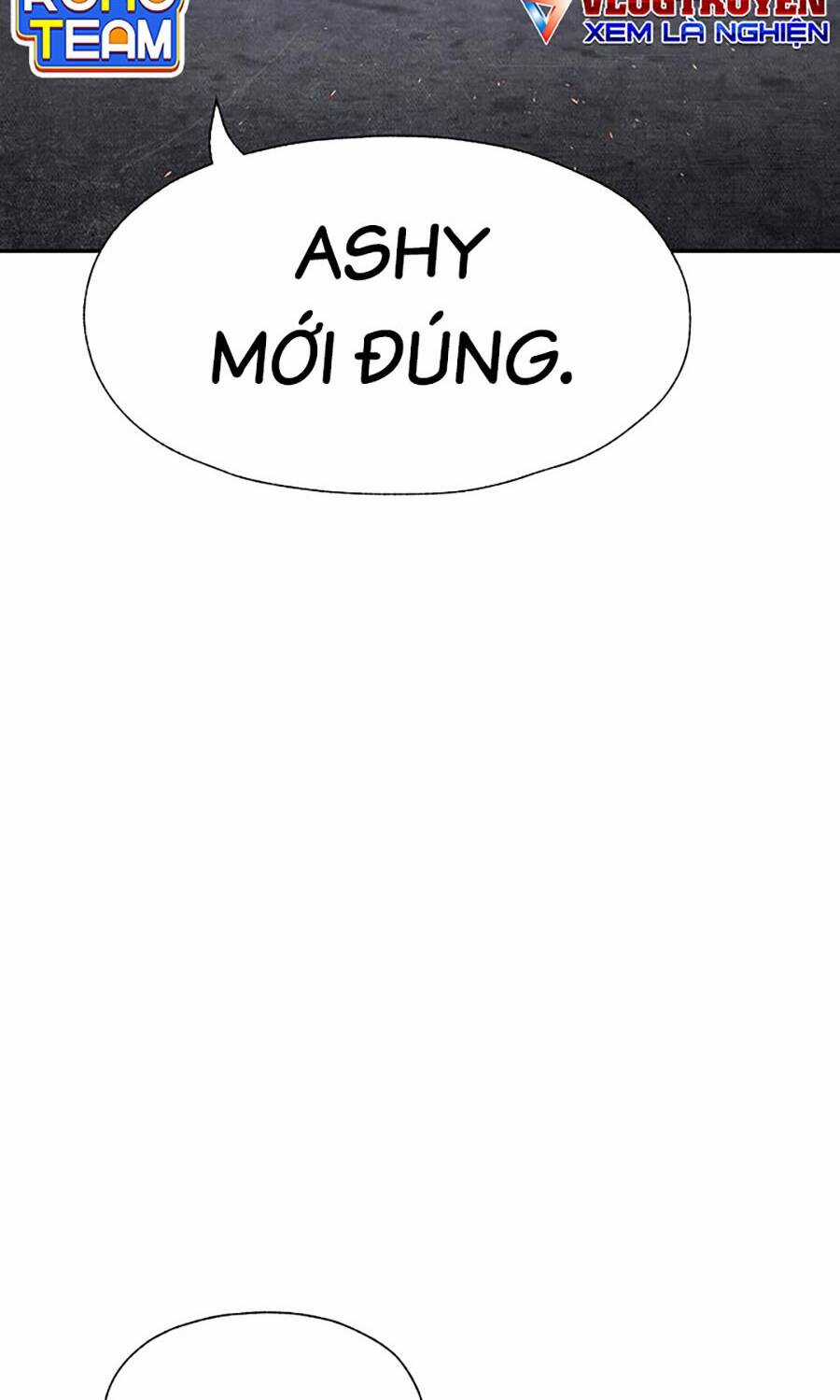 Người Hùng Thực Tế Ảo Chapter 43 trang 61