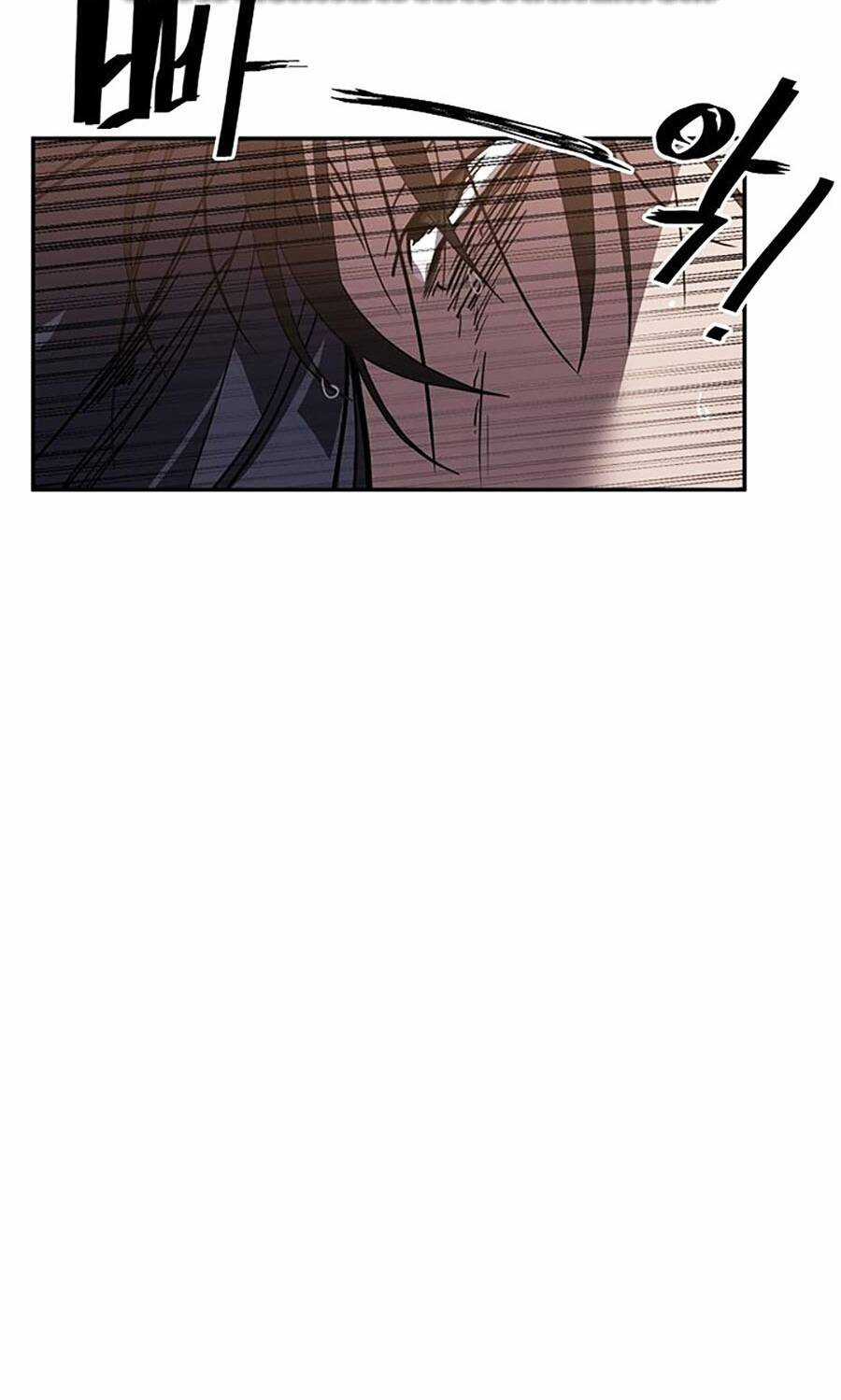 Người Hùng Thực Tế Ảo Chapter 43 trang 63