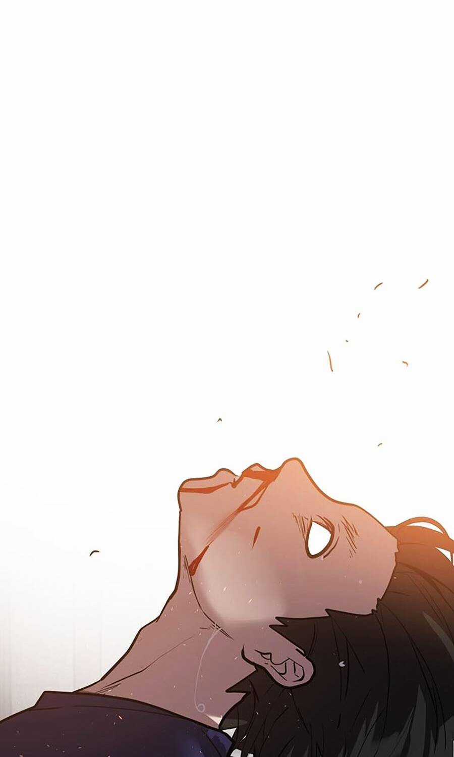 Người Hùng Thực Tế Ảo Chapter 43 trang 64