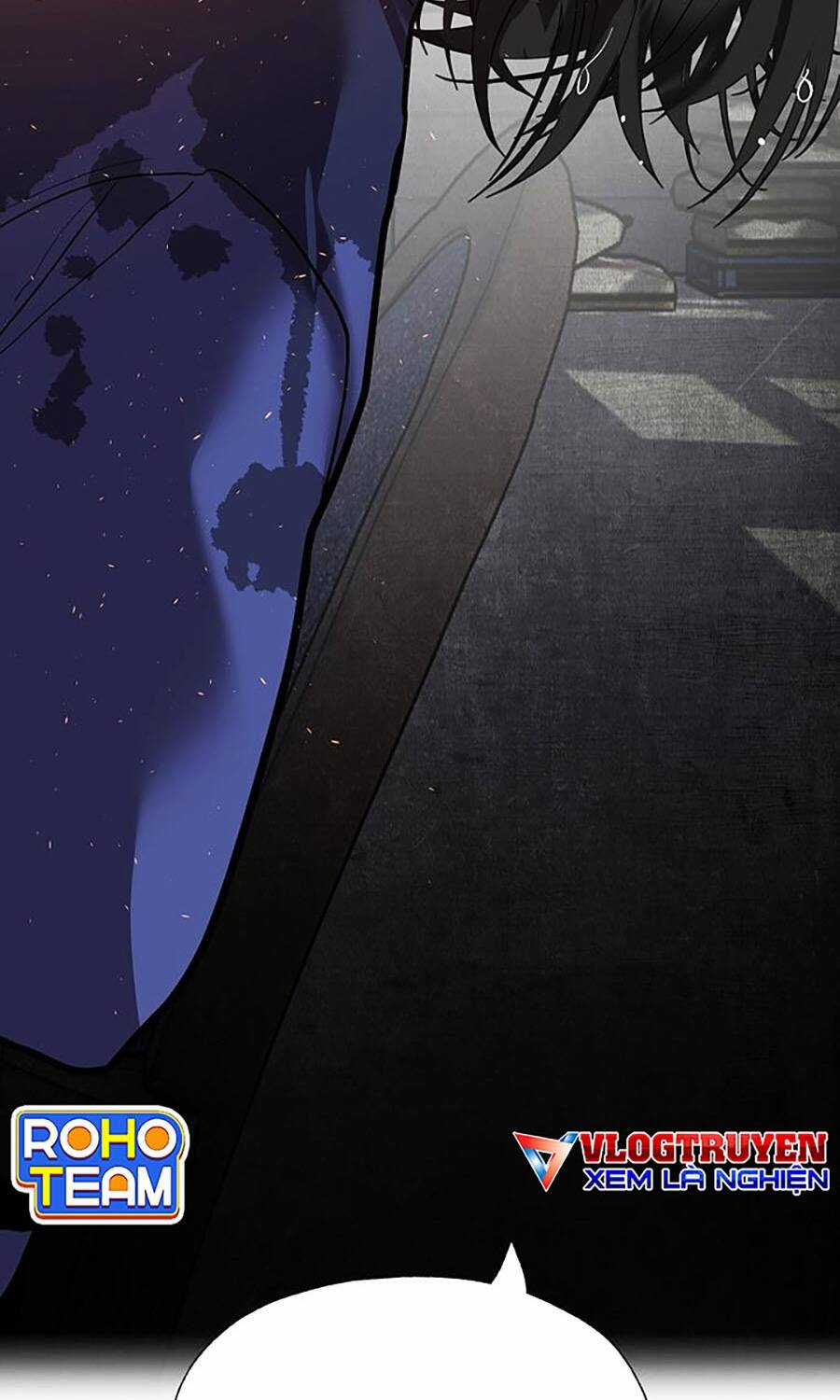 Người Hùng Thực Tế Ảo Chapter 43 trang 65