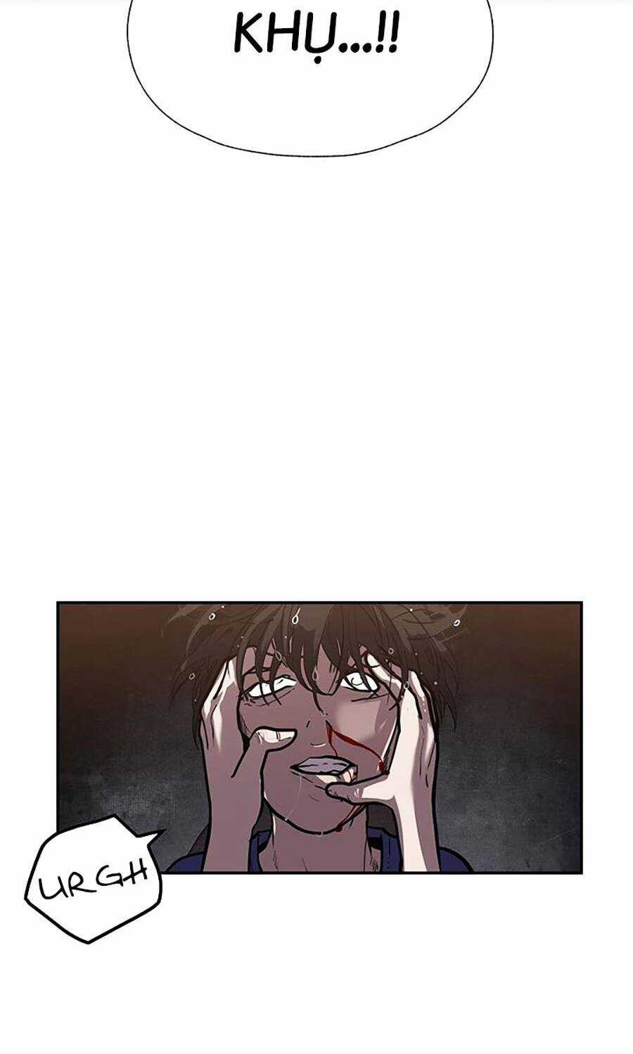 Người Hùng Thực Tế Ảo Chapter 43 trang 66